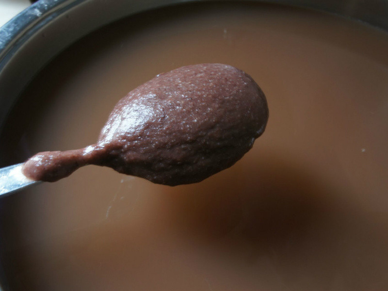 ��ɳ�±��ڵ�����