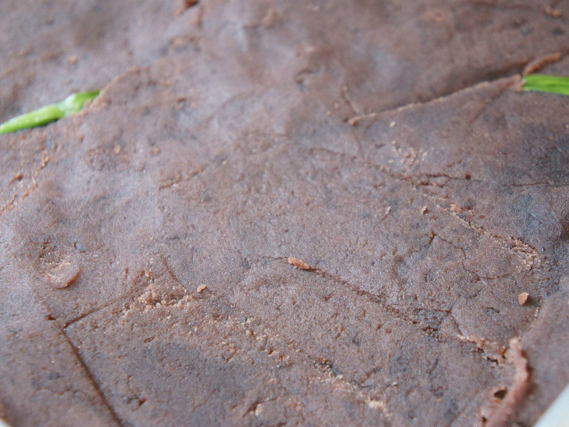 ��ɳ�±��ڵ�����