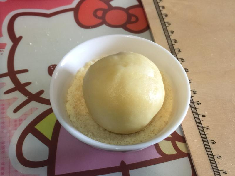 �������±�������