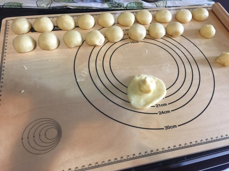 �������±�������