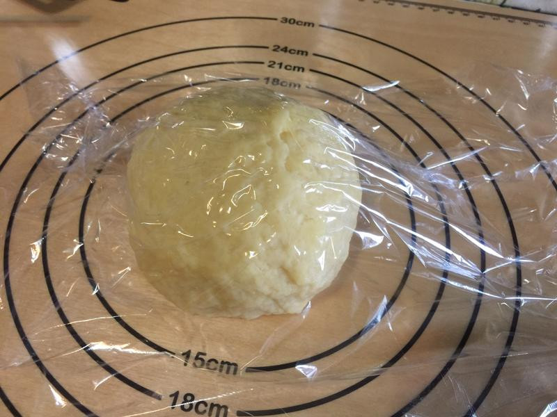 �������±�������