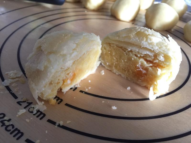 �������±�������