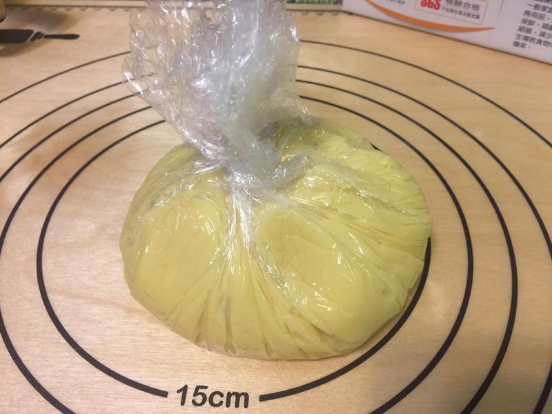 �������±�������