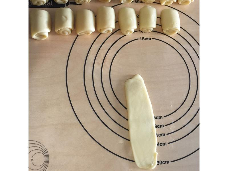 �������±�������