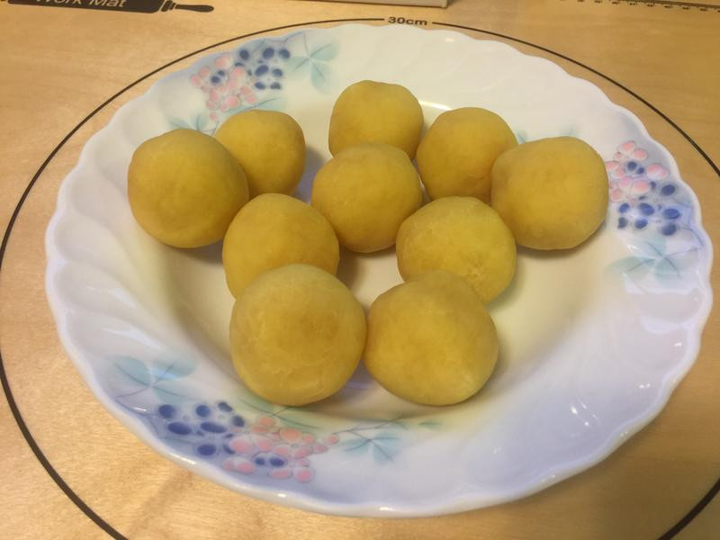 �������±�������