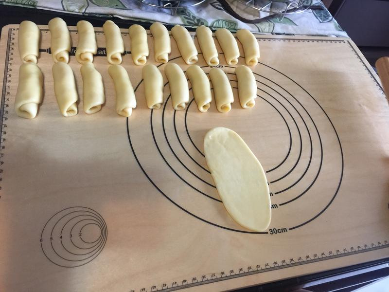 �������±�������