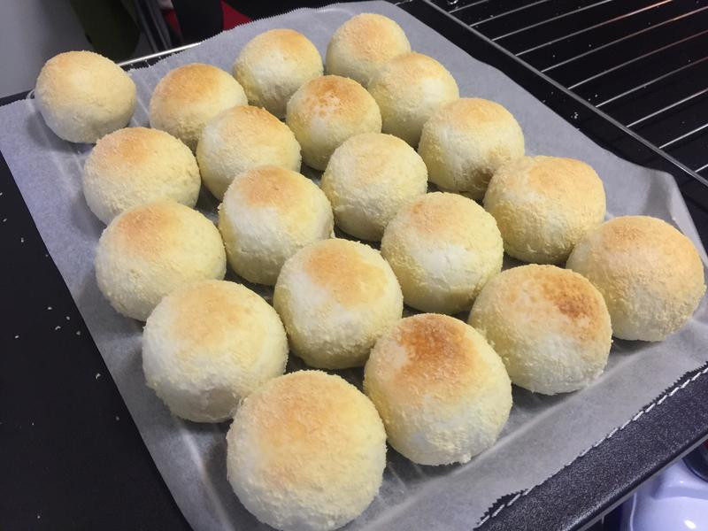 �������±�������