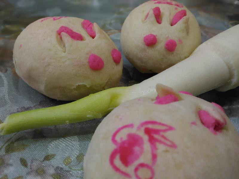 ����С�±�������