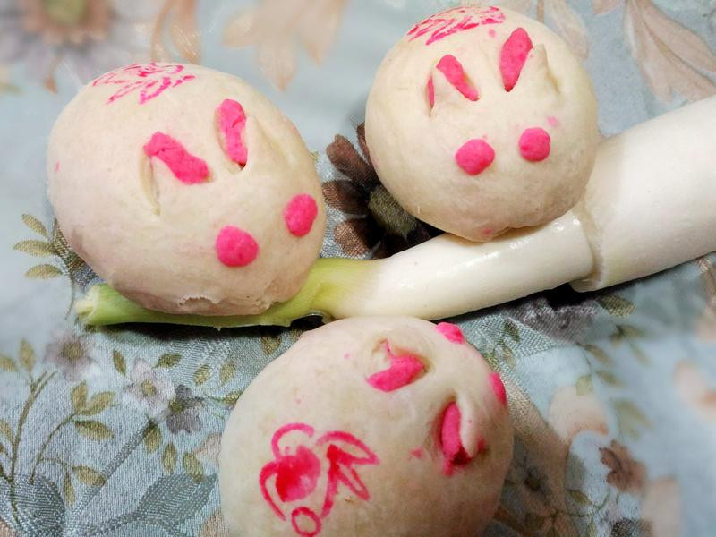 ����С�±�������