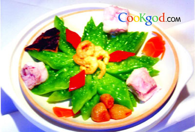 ͯ�����ҿ�ϵ�����