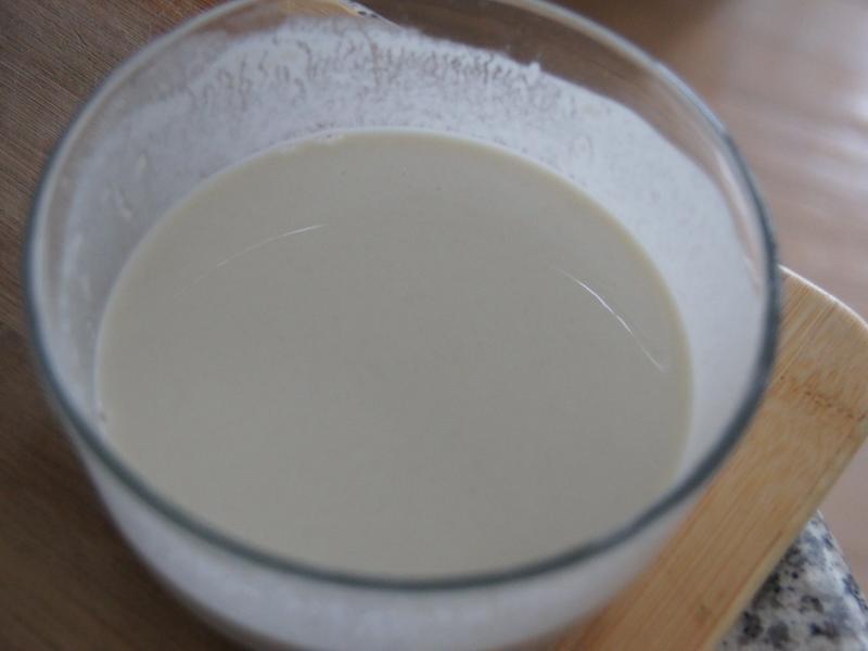 �齴��ۼ������