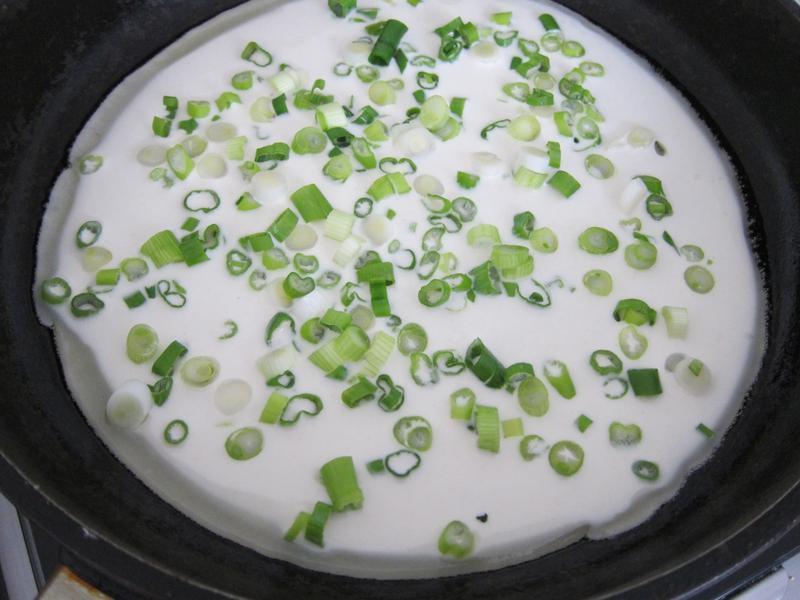 �齴��ۼ������