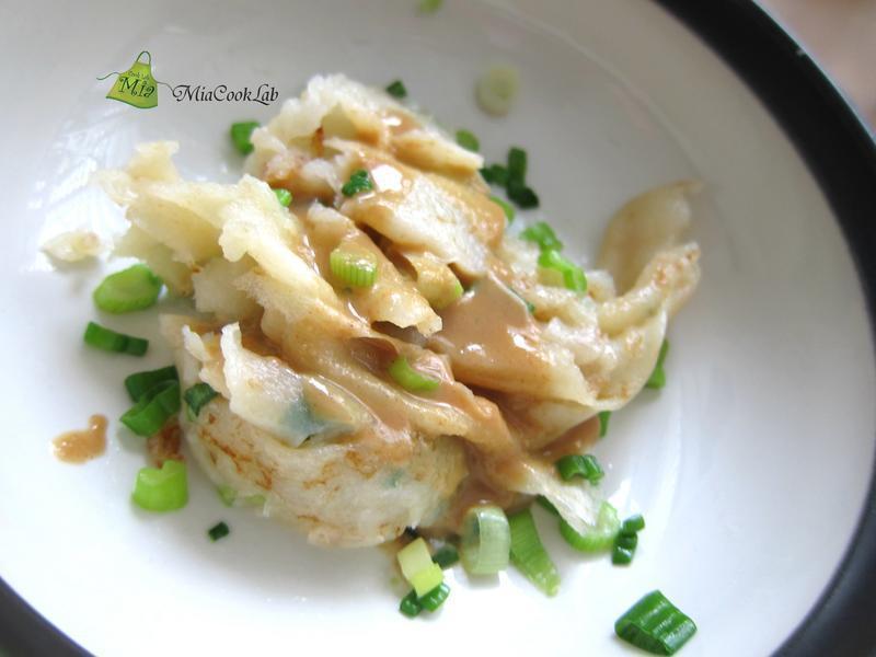 �齴��ۼ������