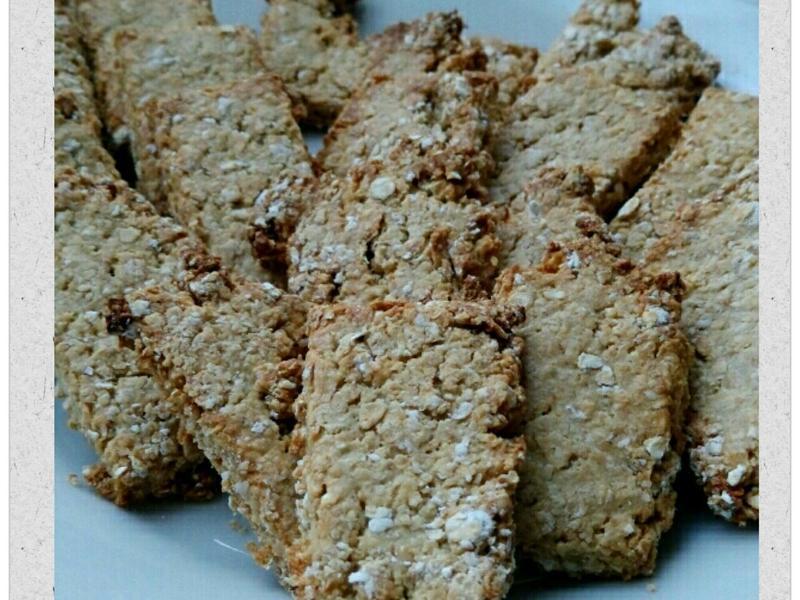 ��������۱��ɵ�����