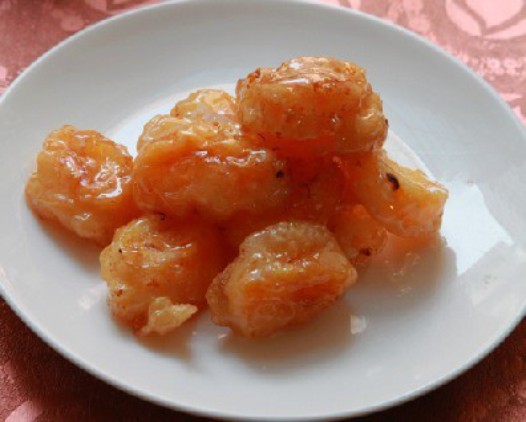 ��˿�۽۵�����