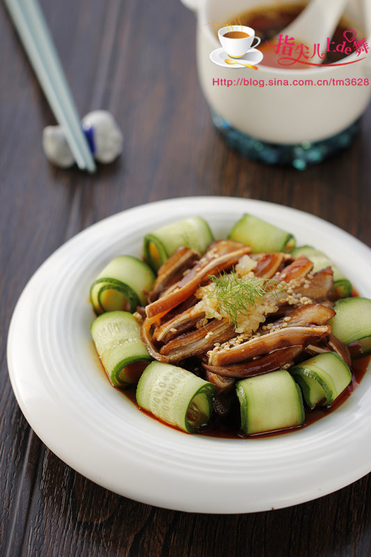 ���ش���Ŀ�θ����ˡ�����������������