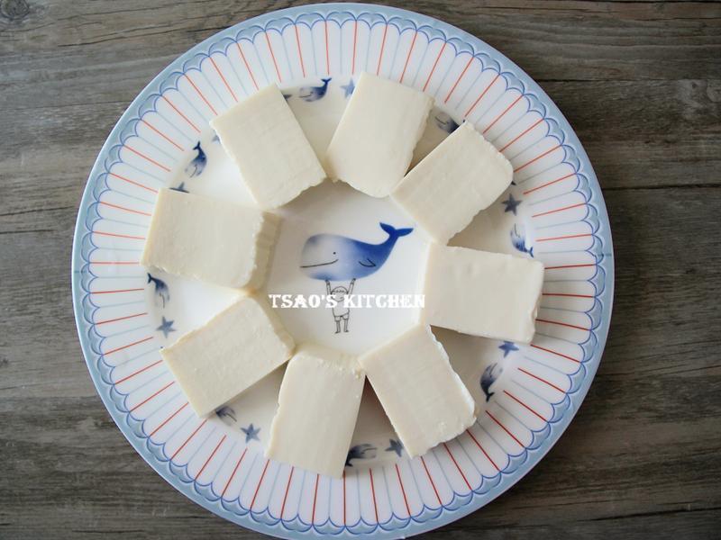 ̩ʽ���躣�ʶ�����15���ӿ����ϲˡ�������