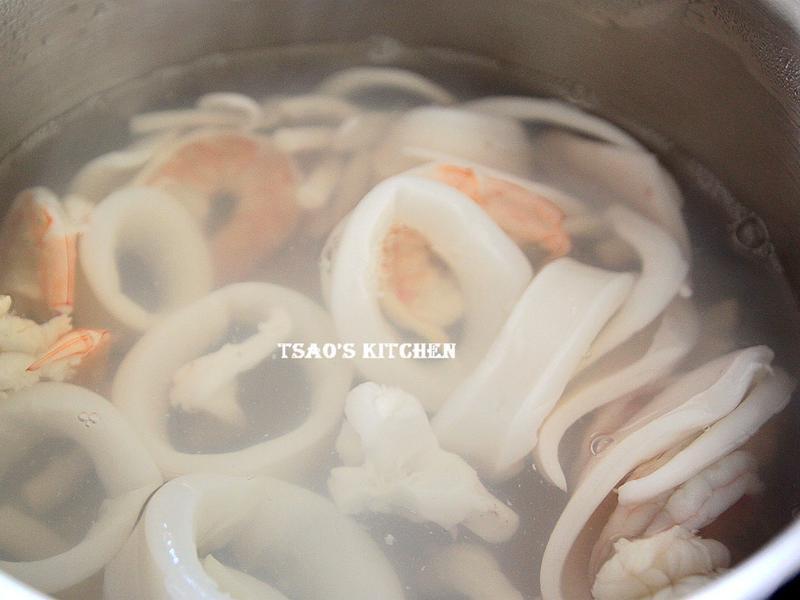 ̩ʽ���躣�ʶ�����15���ӿ����ϲˡ�������