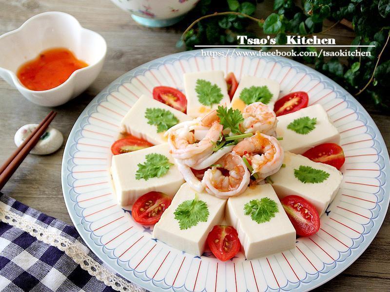 ̩ʽ���躣�ʶ�����15���ӿ����ϲˡ�������