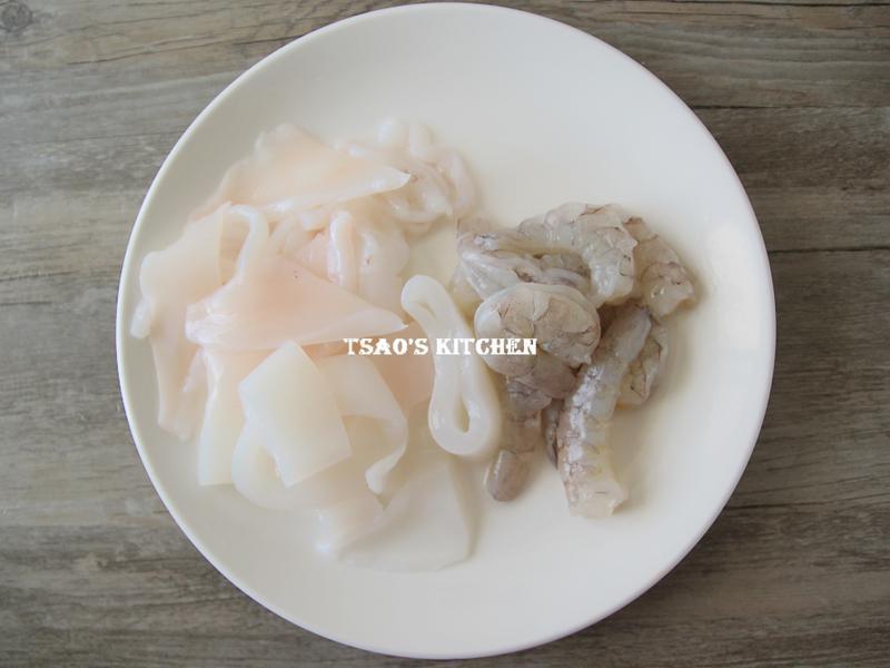 ̩ʽ���躣�ʶ�����15���ӿ����ϲˡ�������