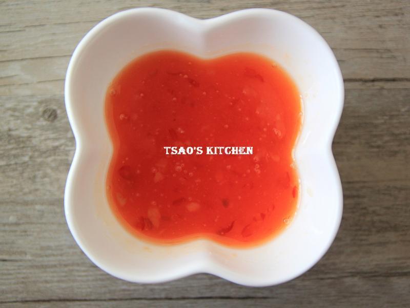 ̩ʽ���躣�ʶ�����15���ӿ����ϲˡ�������