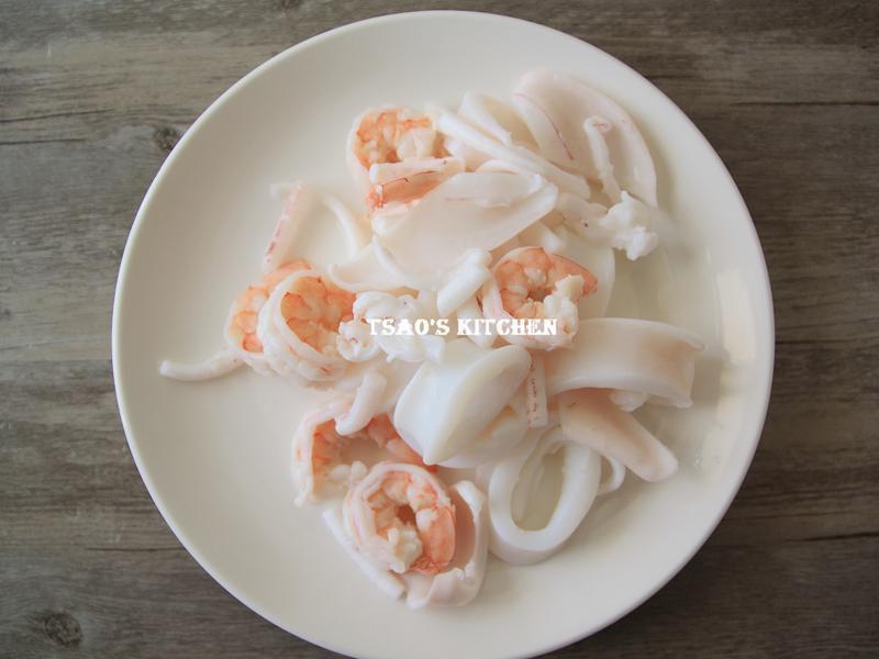 ̩ʽ���躣�ʶ�����15���ӿ����ϲˡ�������