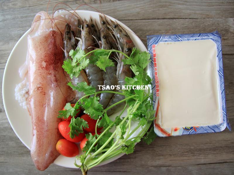 ̩ʽ���躣�ʶ�����15���ӿ����ϲˡ�������