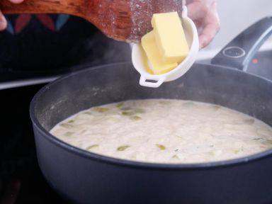 ��ʽŵ���ڿ���������