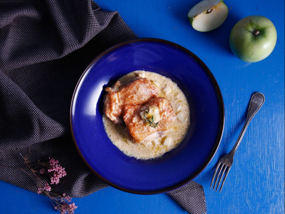 ��ʽŵ���ڿ���������