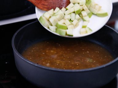 ��ʽŵ���ڿ���������