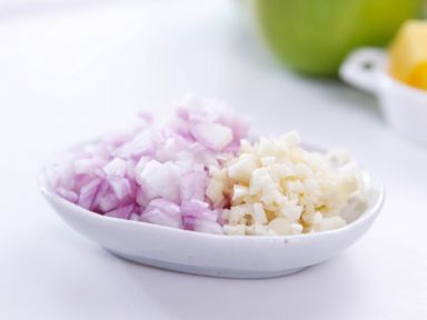 ��ʽŵ���ڿ���������