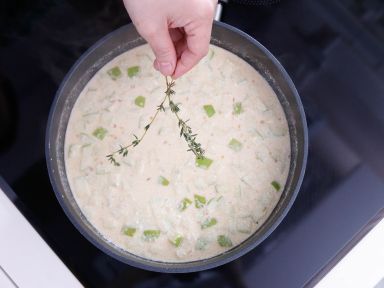 ��ʽŵ���ڿ���������