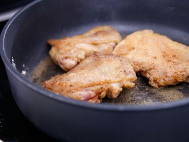 ��ʽŵ���ڿ���������