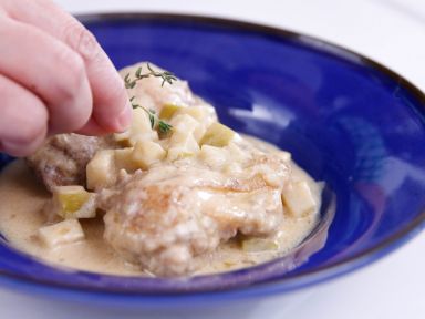 ��ʽŵ���ڿ���������