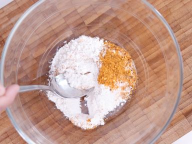 ��ʽŵ���ڿ���������