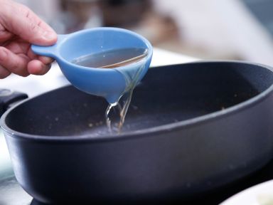 ��ʽŵ���ڿ���������