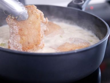 ��ʽŵ���ڿ���������