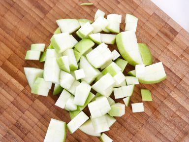 ��ʽŵ���ڿ���������