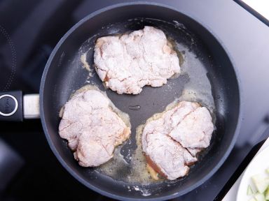 ��ʽŵ���ڿ���������