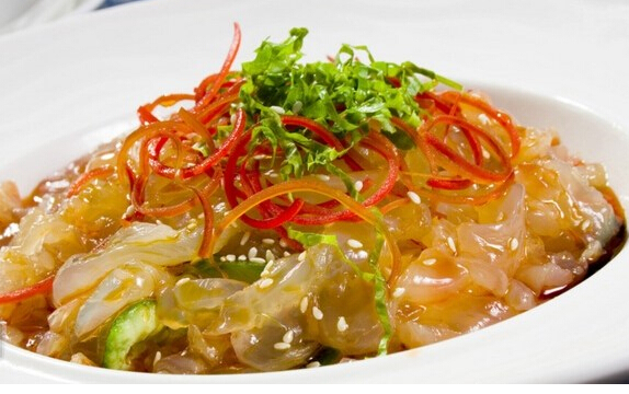 ���躣��˿������