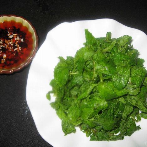 ���象�ɵ�����