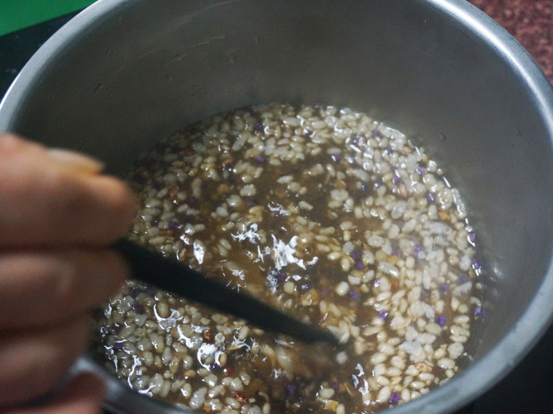 ��Բľ���������