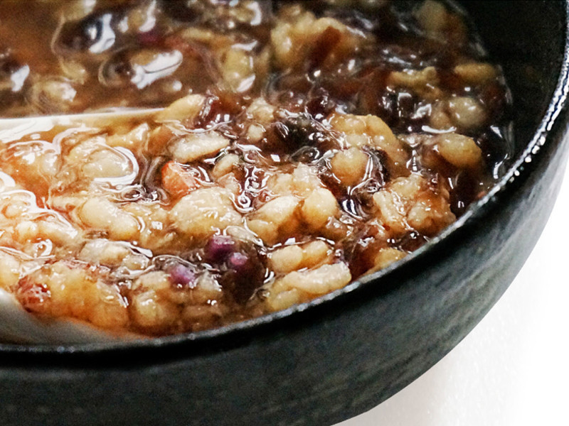 ��Բľ���������