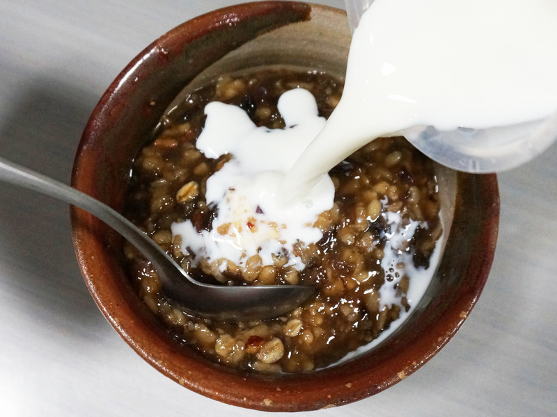 ��Բľ���������