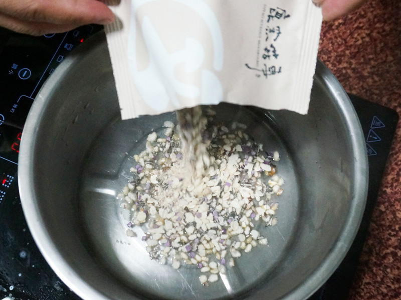 ��Բľ���������