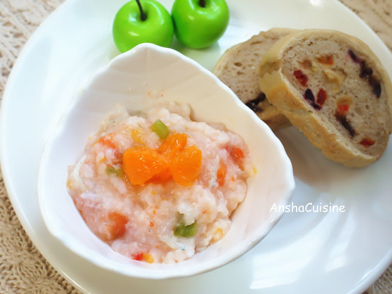 ��������ʼ����������