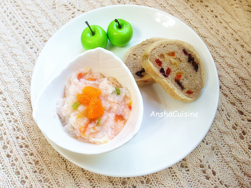 ��������ʼ����������