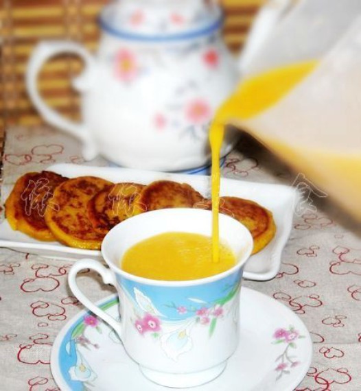 �����������������