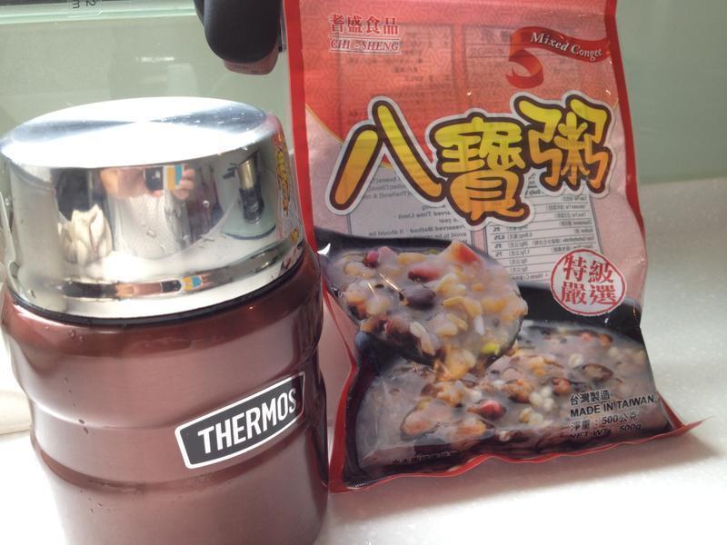 �����չޡ���Բ�˱��������