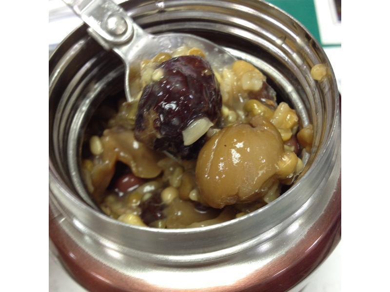 �����չޡ���Բ�˱��������